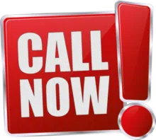 Glastonbury Locksmith Service Glastonbury, CT 860-744-3009 Glastonbury Locksmith Service Glastonbury, CT 860-744-3009 - call-now