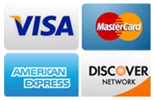 Glastonbury Locksmith Service Glastonbury, CT 860-744-3009 Glastonbury Locksmith Service Glastonbury, CT 860-744-3009 - cards