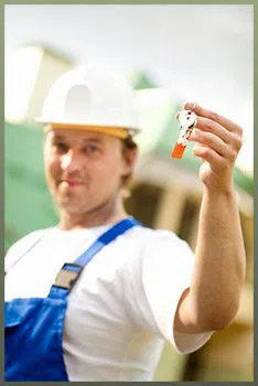 Glastonbury Locksmith Service Glastonbury, CT 860-744-3009 Glastonbury Locksmith Service Glastonbury, CT 860-744-3009