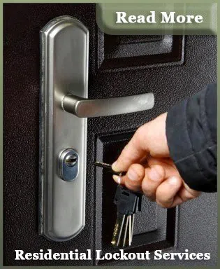 Glastonbury Locksmith Service Glastonbury, CT 860-744-3009 Glastonbury Locksmith Service Glastonbury, CT 860-744-3009 - residential-lockouts