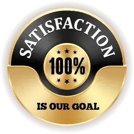 Glastonbury Locksmith Service Glastonbury, CT 860-744-3009 Glastonbury Locksmith Service Glastonbury, CT 860-744-3009 - satisfaction